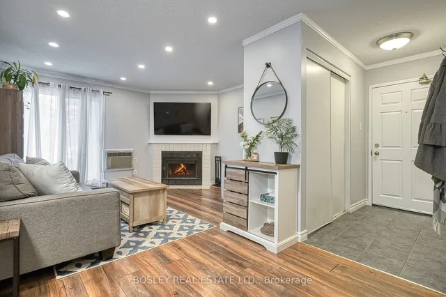 Additional image 7 of 65 Trailwood Dr Unit 311