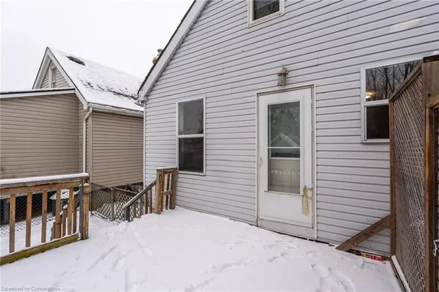 Additional image 21 of 230 Julian Ave