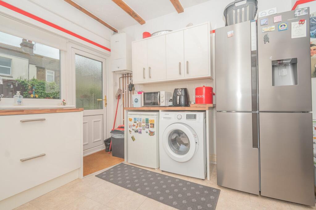Additional image 6 of Newington Road, Ramsgate, CT12