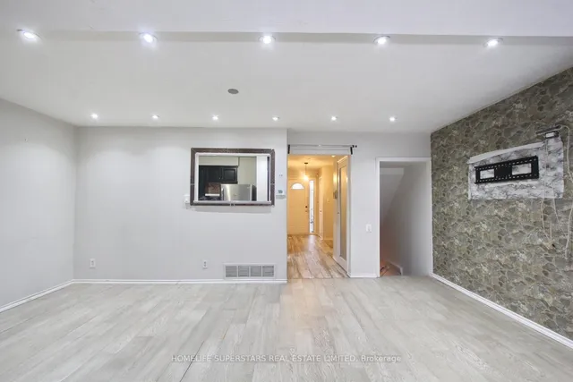 Additional image 17 of 3600 Morning Star Dr Unit 10