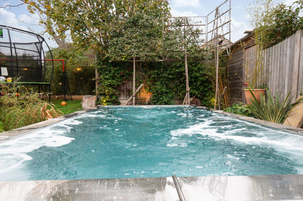 Additional image 17 of Stone Road, Broadstairs, Kent, CT10 1DZ