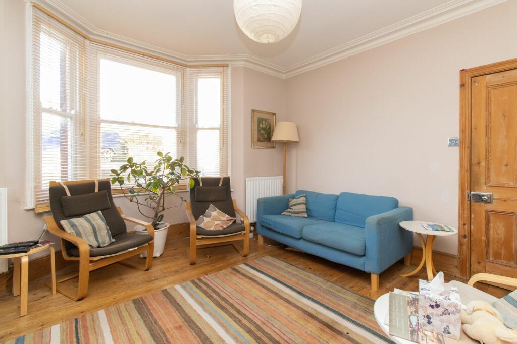 Additional image 8 of Prospect Place, Broadstairs, CT10