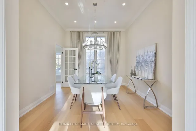 Additional image 14 of 411 Barclay Cres