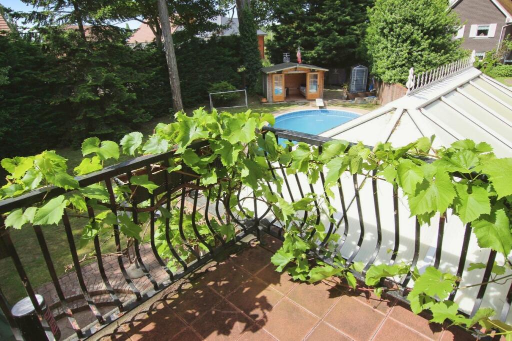 Additional image 14 of Beech Grove, Cliffsend, Ramsgate, CT12