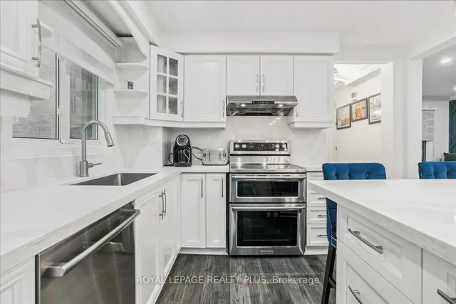 Additional image 12 of 150 Clansman Tr