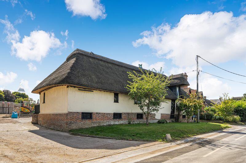 Additional image 22 of Nonington