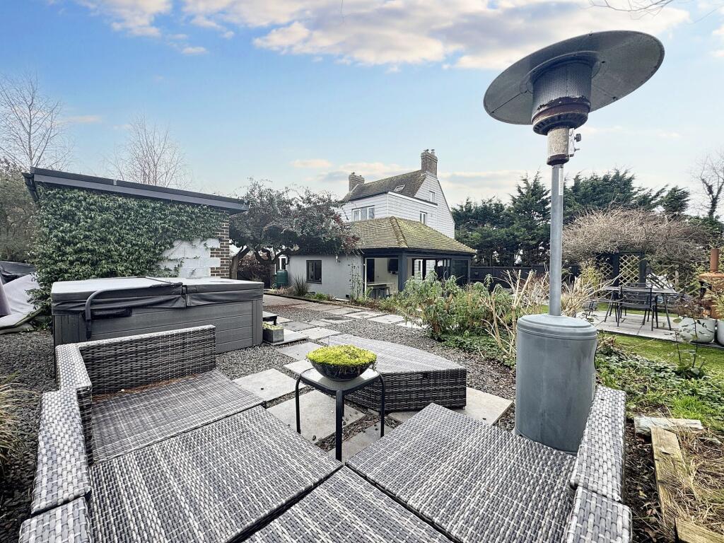 Additional image 4 of Ebbsfleet Lane North, Ramsgate, CT12