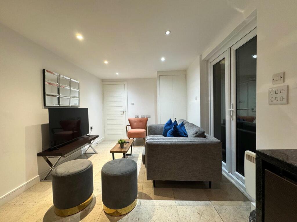 Additional image 12 of Moffat Road, Thornton Heath, CR7