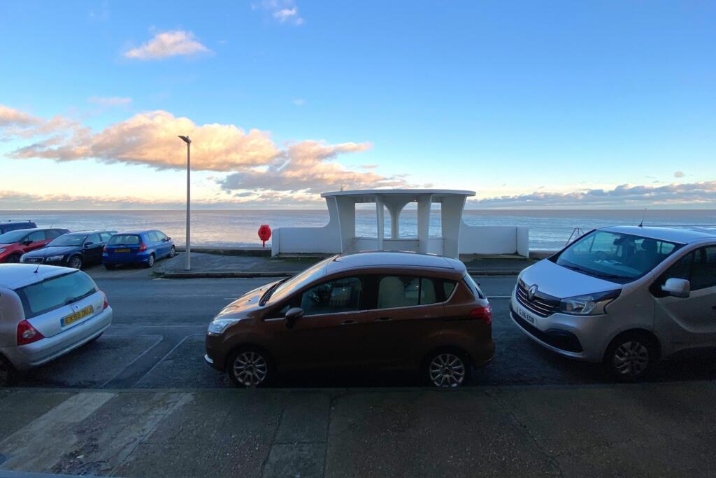 Additional image 13 of The Marina, Deal, CT14