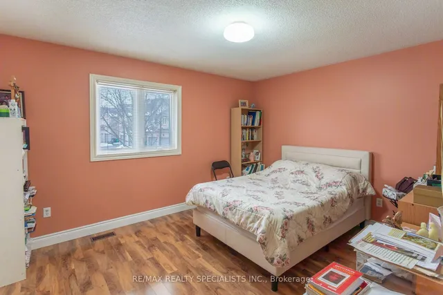 Additional image 16 of 5550 Cortina Cres