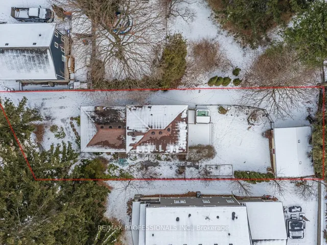 Additional image 32 of 730 Grand View Ave