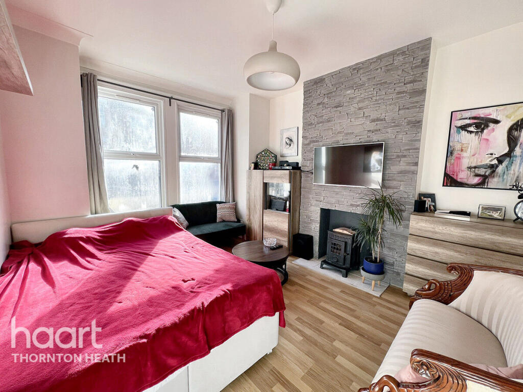 Additional image 5 of Mersham Road, Thornton Heath