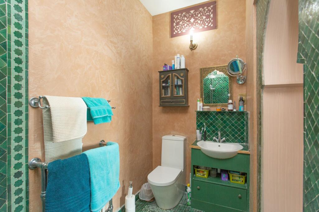 Additional image 31 of Cliff Street, Ramsgate, CT11