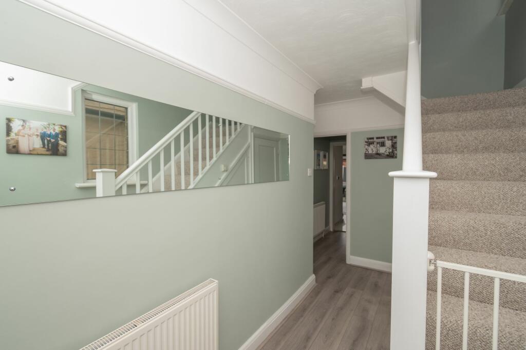 Additional image 14 of Ashburnham Road, Ramsgate, CT11