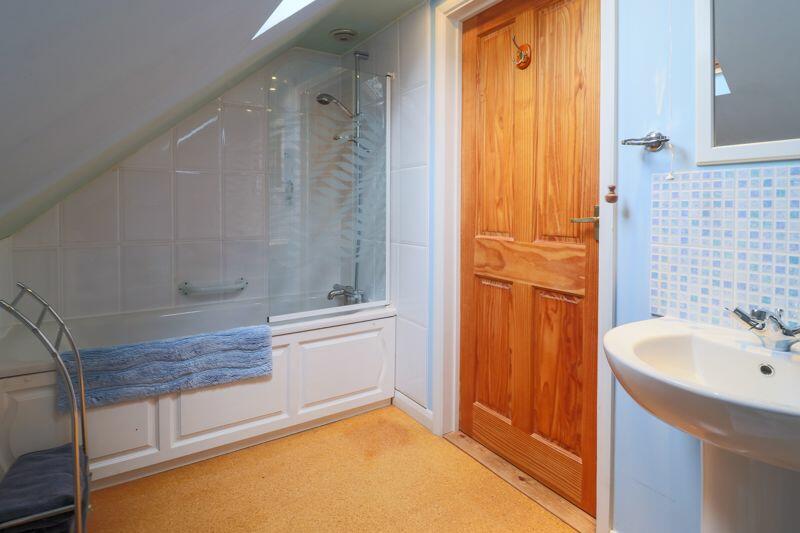 Additional image 13 of South Canterbury Road, Canterbury