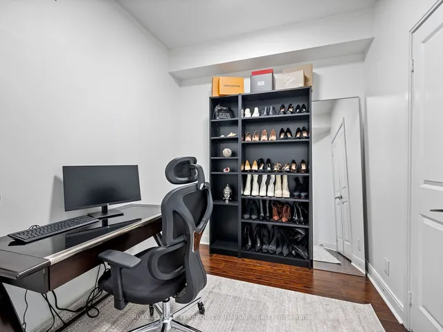 Additional image 24 of 80 Absolute Ave Unit 1705