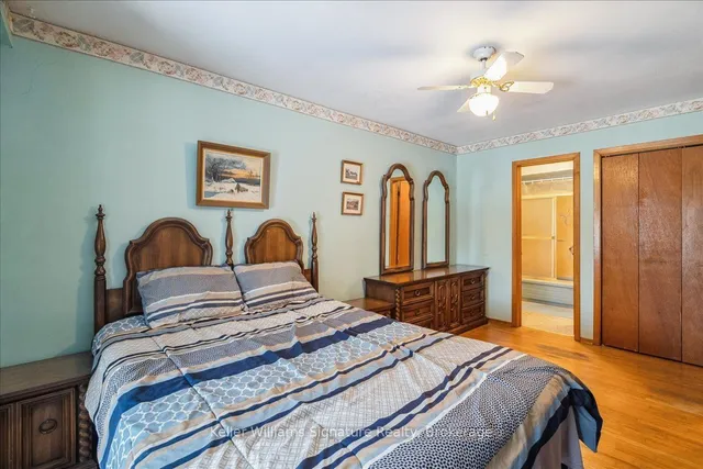 Additional image 11 of 3302 Victory Cres