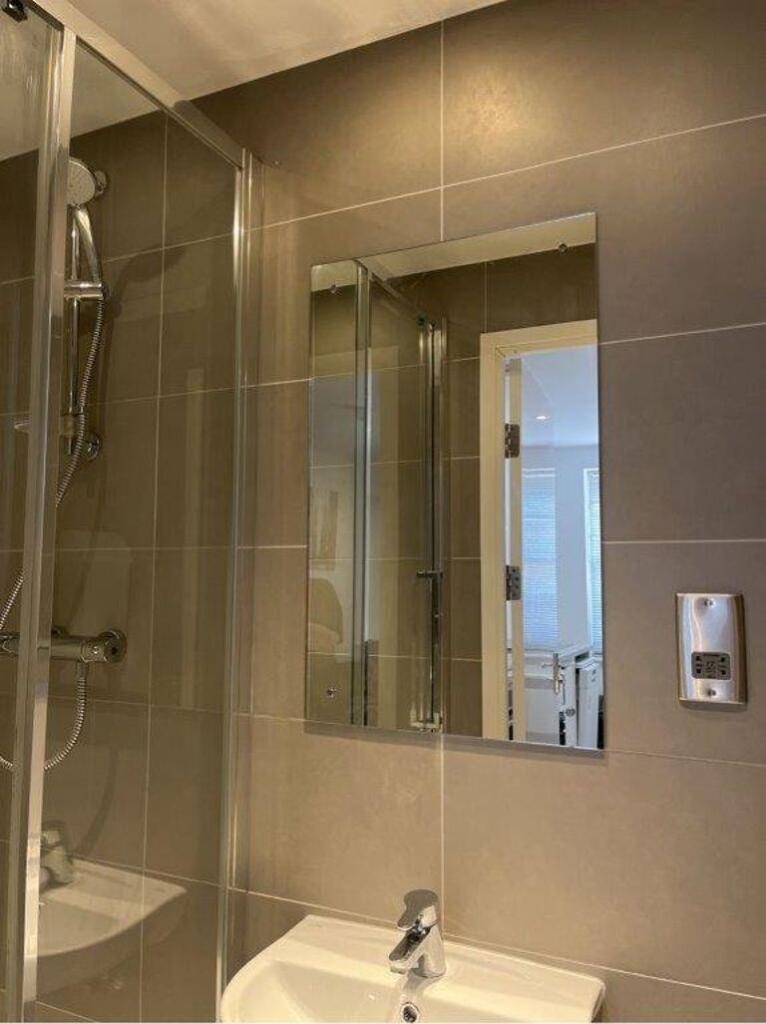 Additional image 8 of 4 Queningate Court, Canterbury - Ref 3352