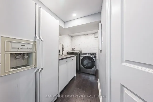 Additional image 31 of 3025 Ballad Dr