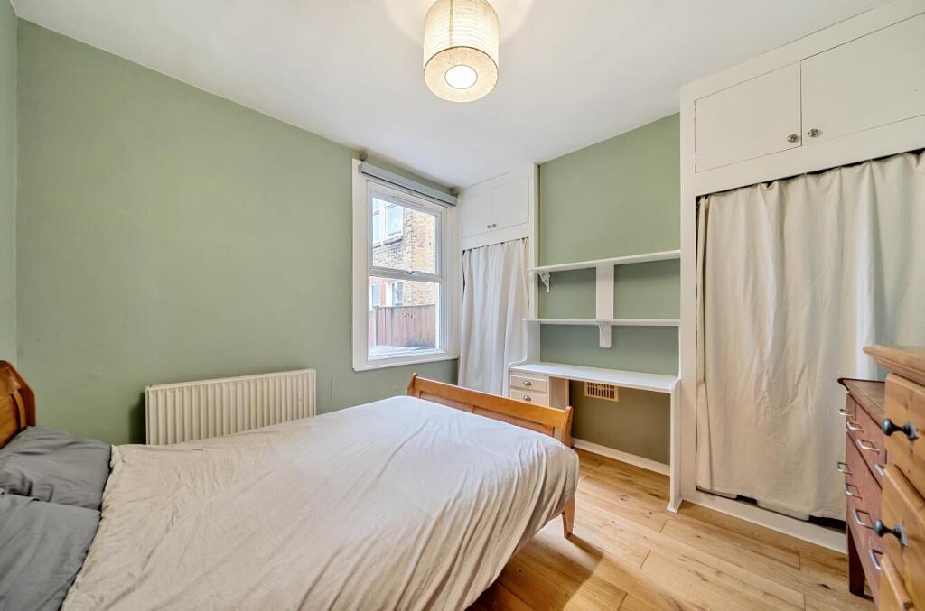 Additional image 9 of Mersham Road, Thornton Heath