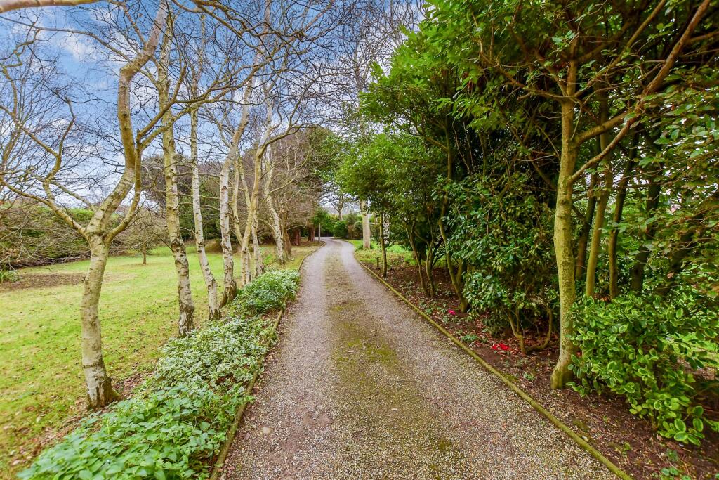 Additional image 4 of Lanthorne Road, Broadstairs, Kent