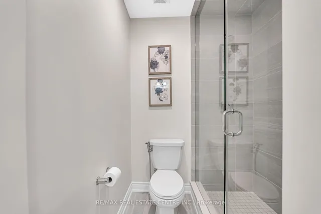 Additional image 30 of 418 Ramsey Pl