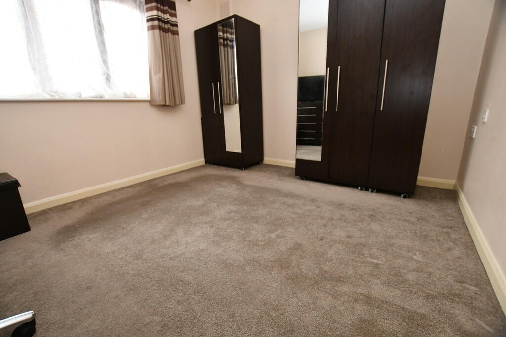 Additional image 8 of Bletchingley Close, Thornton Heath