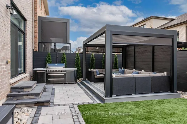 Additional image 35 of 1437 Everest Cres