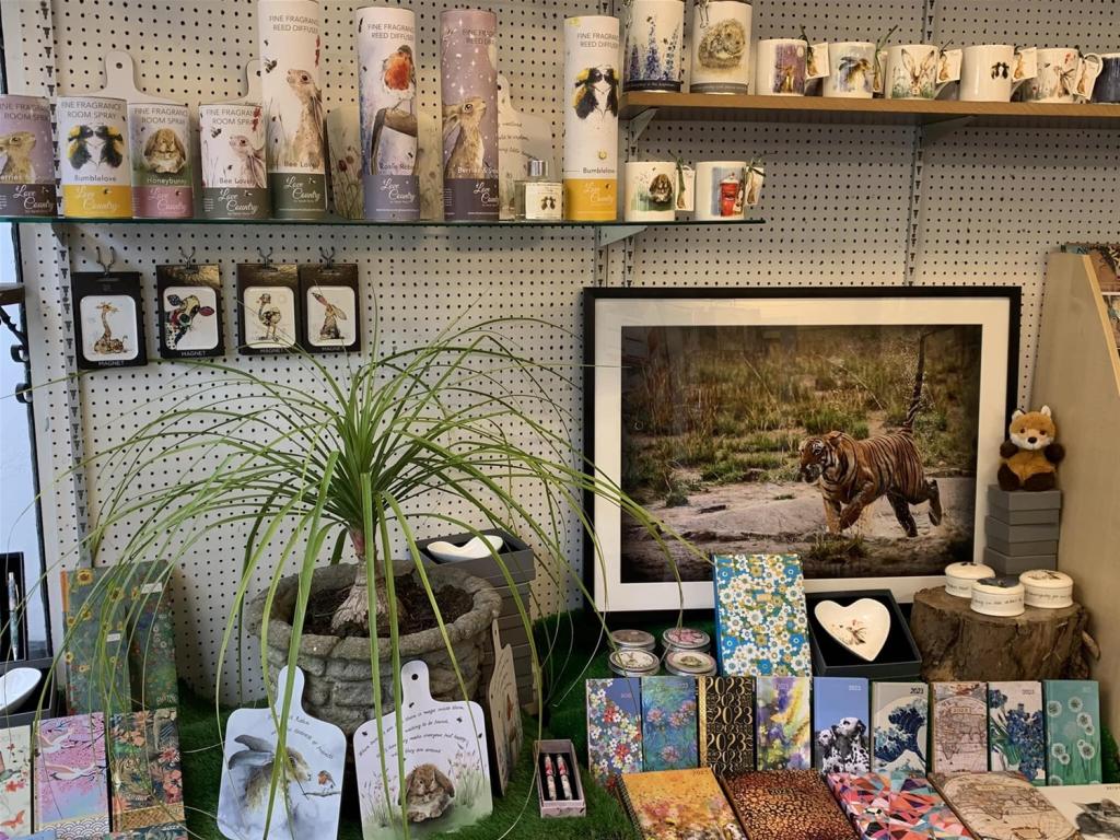 Additional image 11 of A POPULAR CARD AND GIFT SHOP, Kent