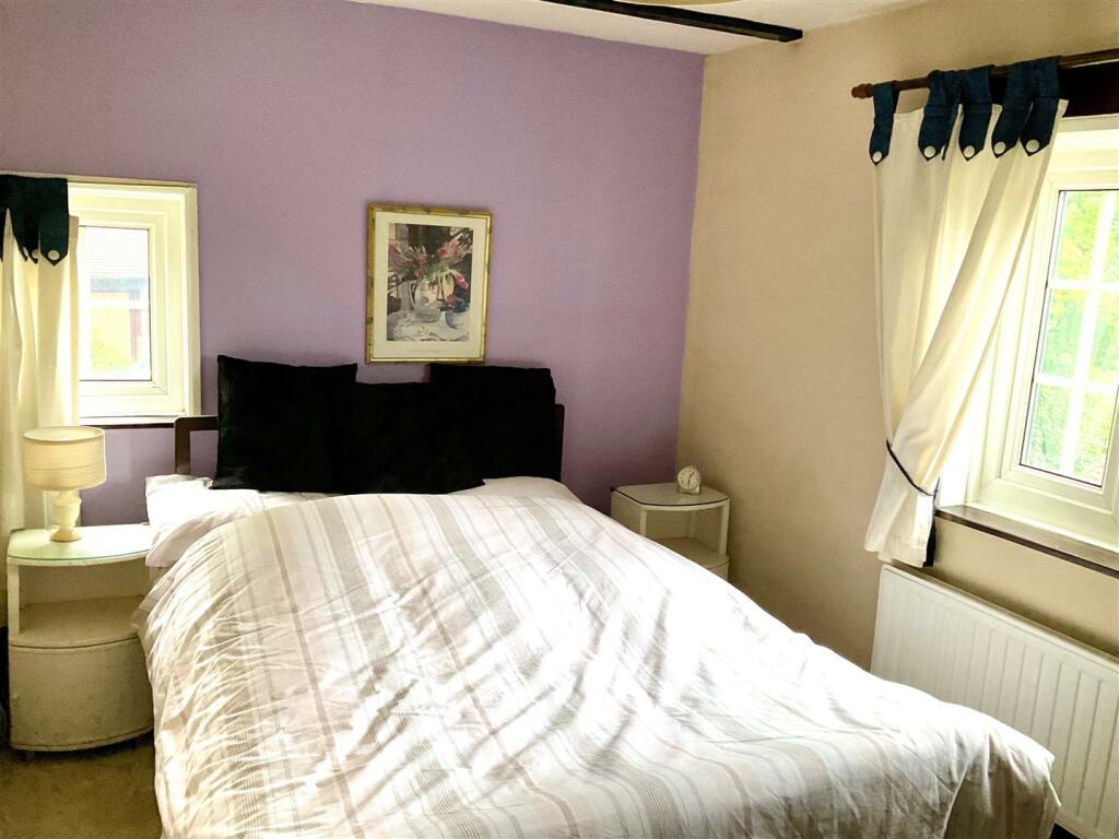 Additional image 13 of Mill Lane, Shepherdswell