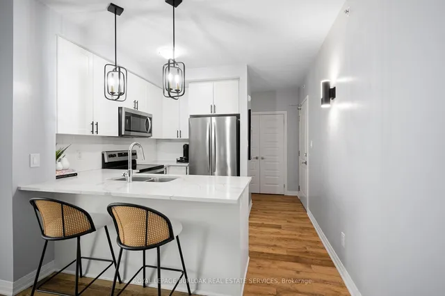 Additional image 10 of 610 Farmstead Dr Unit 602