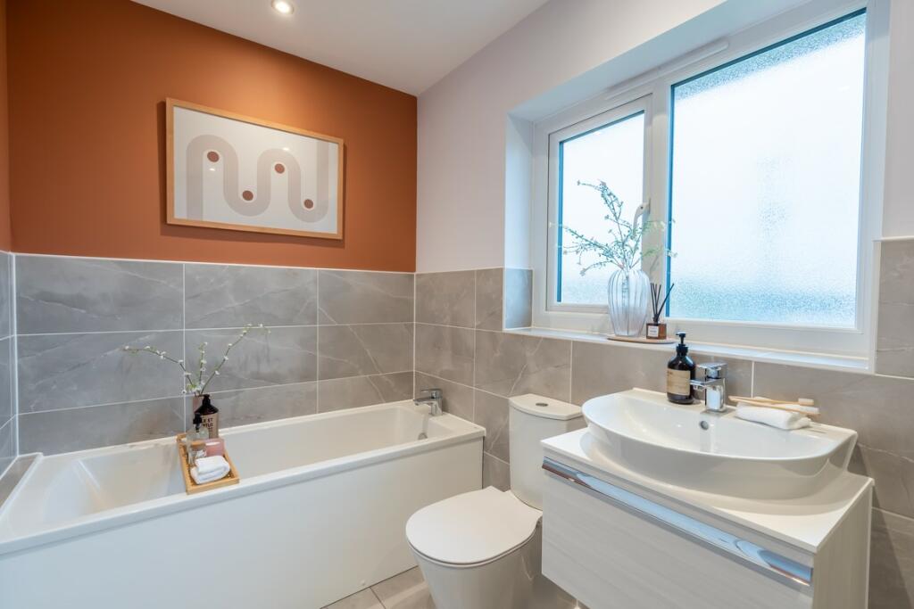 Additional image 9 of Betteshanger Road,
Coilliers Way, 
Deal, 
CT14 0EN