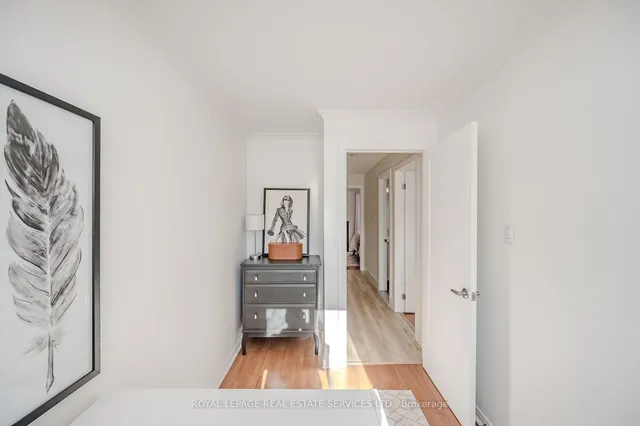 Additional image 17 of 6699 Falconer Dr Unit 32