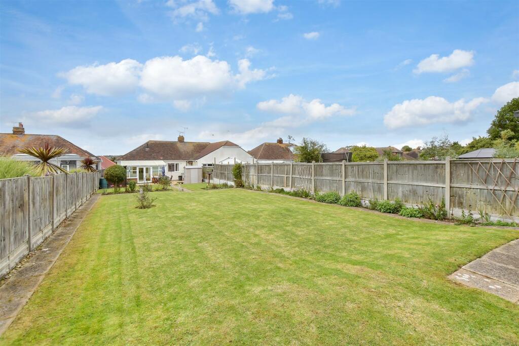 Additional image 3 of Nethercourt Gardens, Ramsgate, Kent