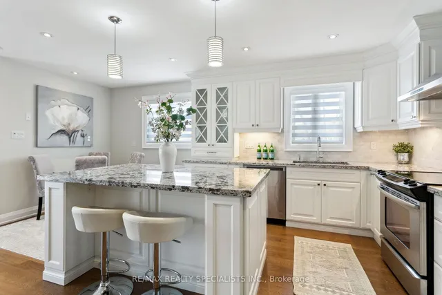 Additional image 9 of 4479 Shelby Cres