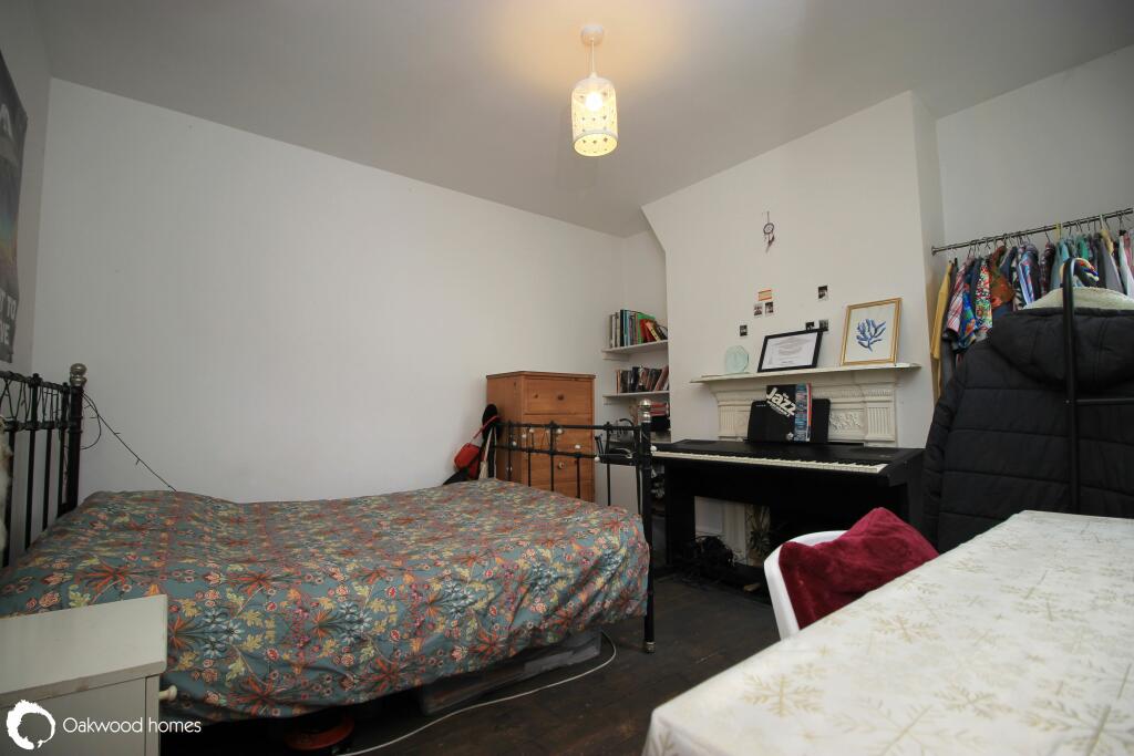 Additional image 11 of Approach Road, Broadstairs