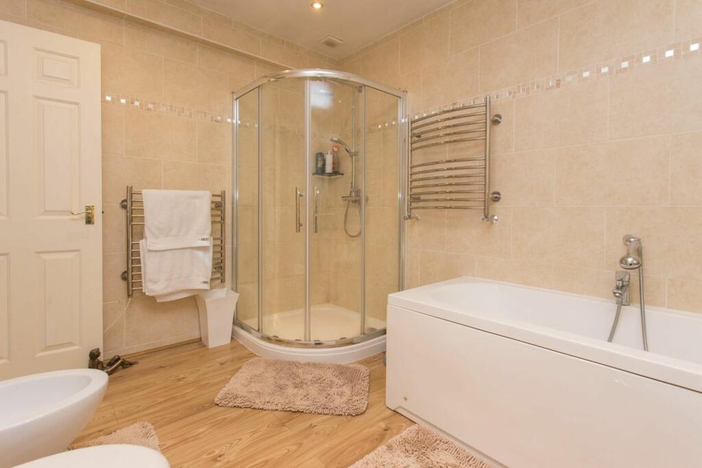 Additional image 10 of Sun Street, Canterbury, CT1