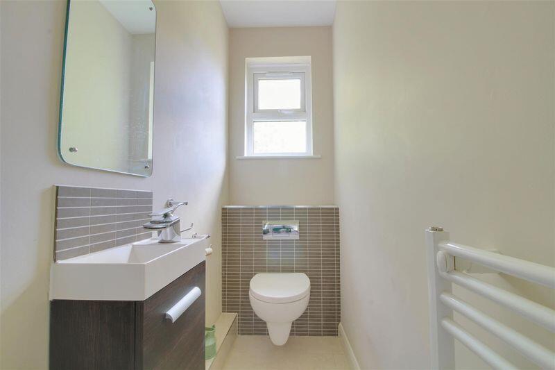 Additional image 13 of Hermitage Road, Kenley