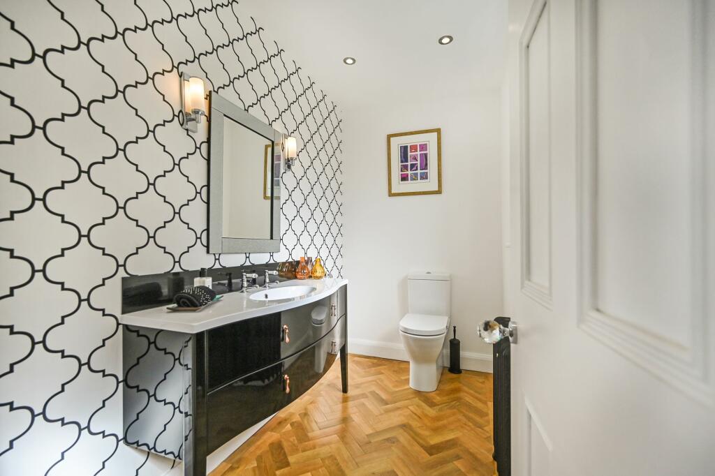 Additional image 7 of Hawksdown, Walmer, CT14