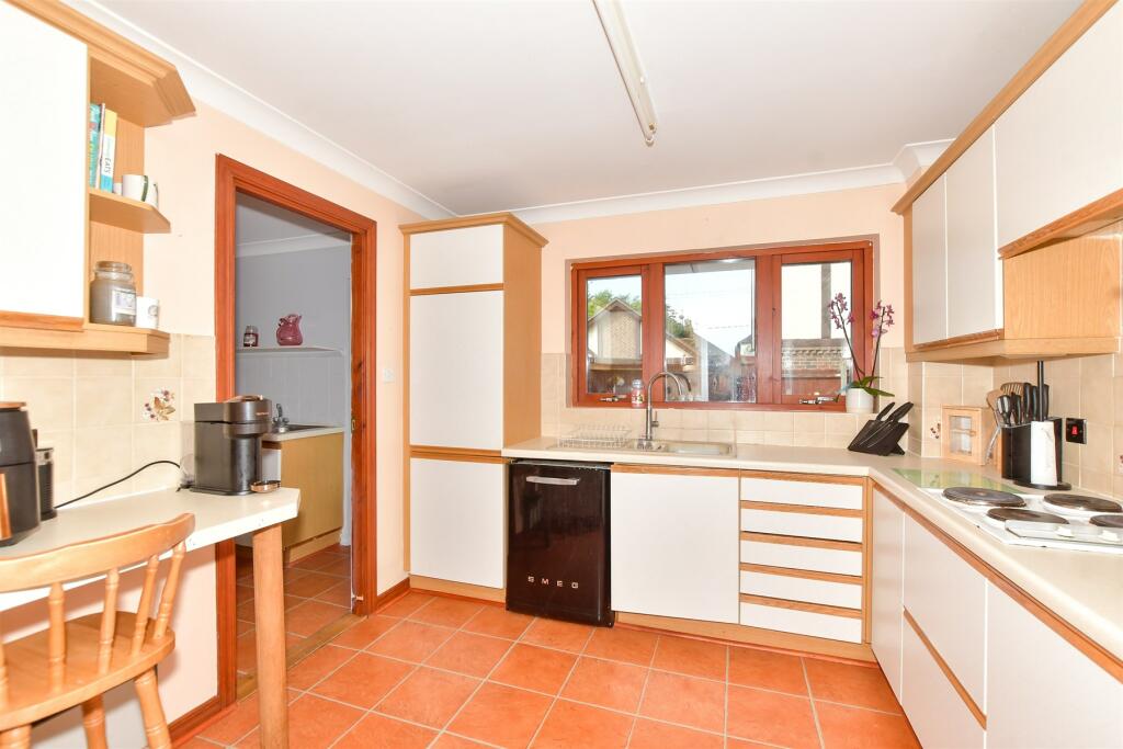 Additional image 9 of St. Margaret's Drive, Walmer, Deal, Kent