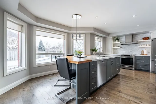 Additional image 11 of 2 Fenwick Pl