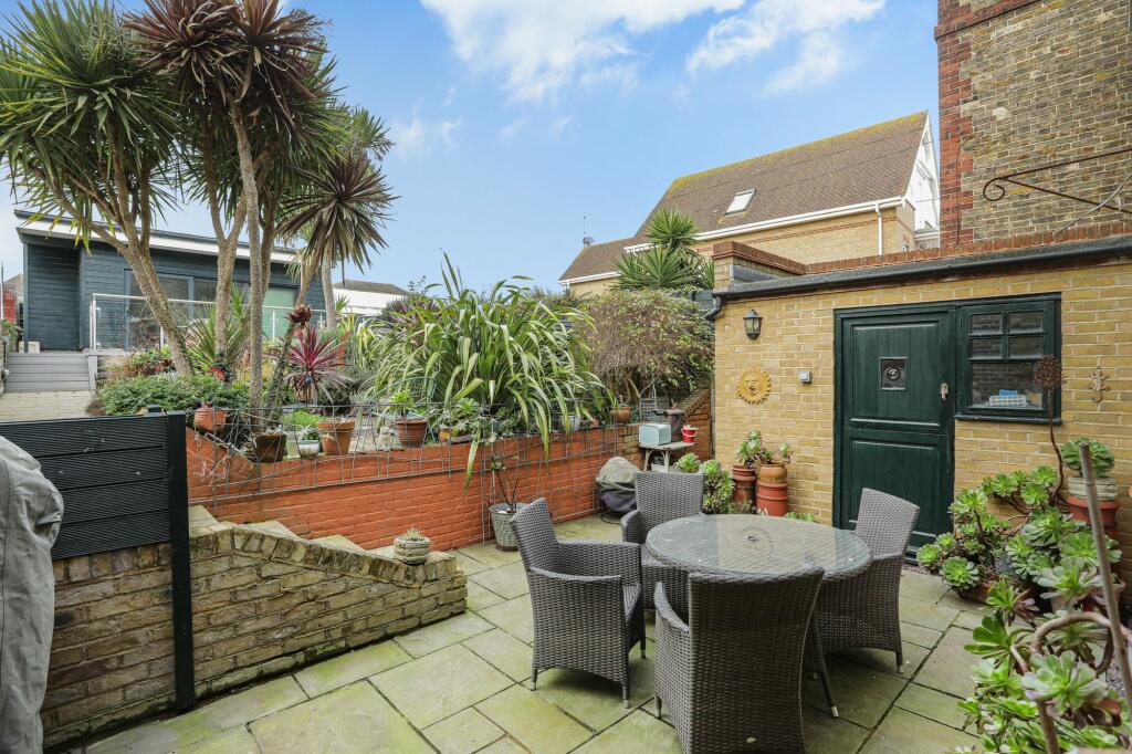 Additional image 21 of Eastern Esplanade, Broadstairs, CT10