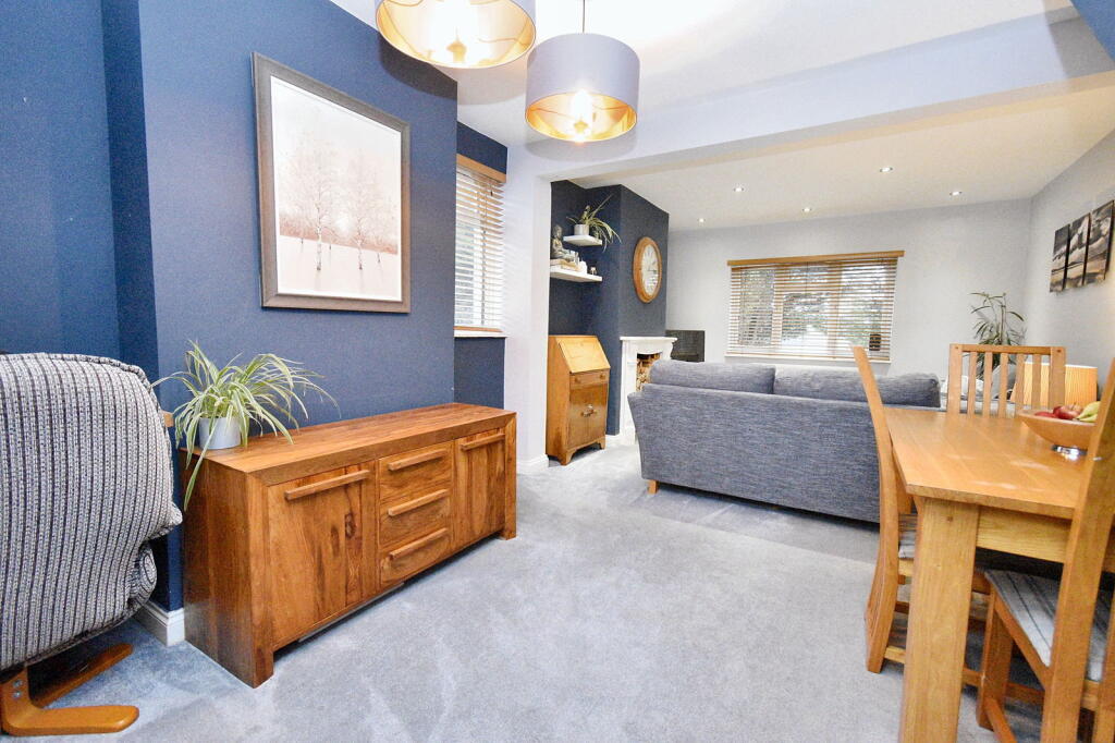 Additional image 5 of Ebbsfleet Lane North, Ramsgate, CT12 5DN