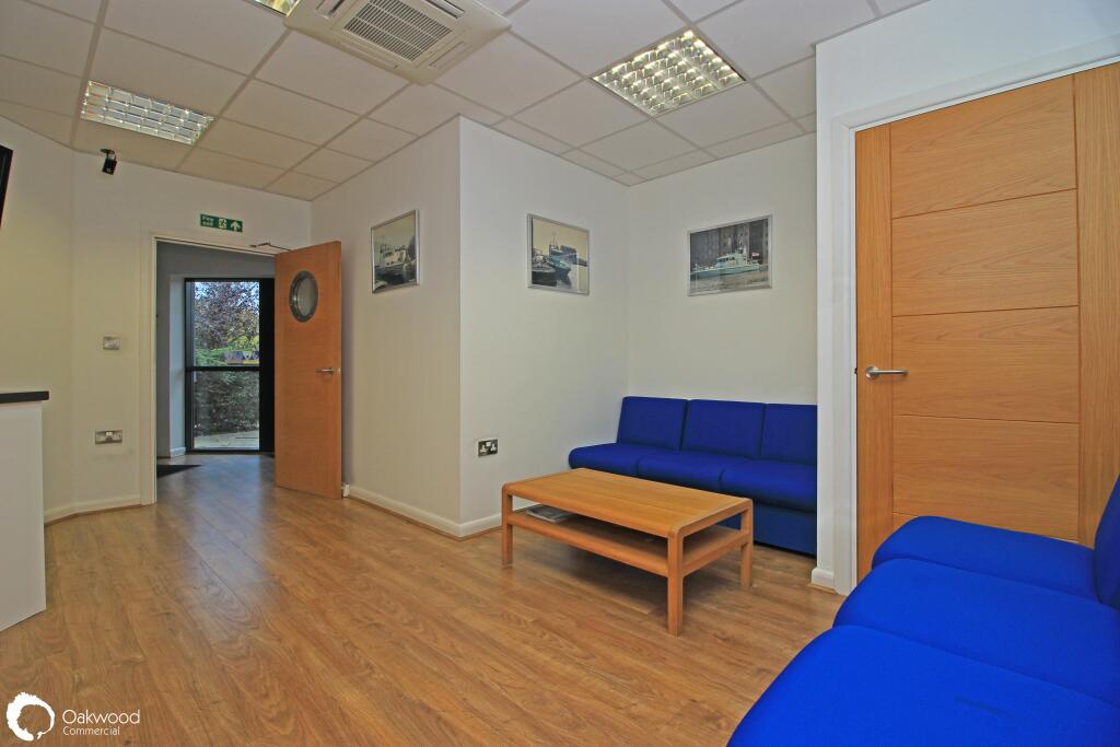 Additional image 6 of Ramsgate