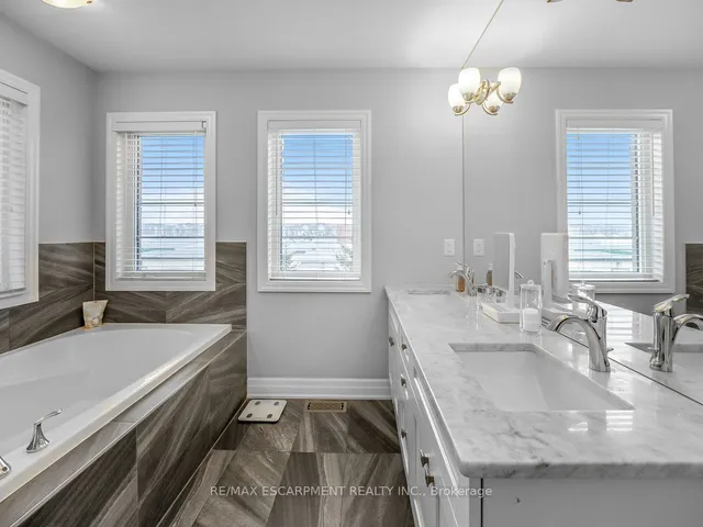 Additional image 21 of 3113 Sunflower Dr