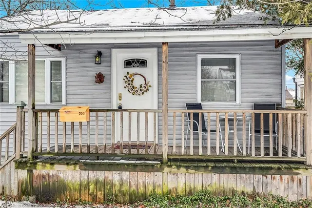 Additional image 4 of 355 Weir St