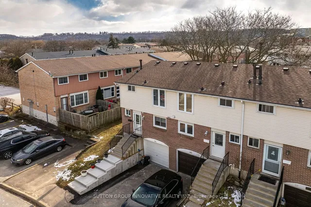 Additional image 3 of 120 Quigley Rd Unit 66