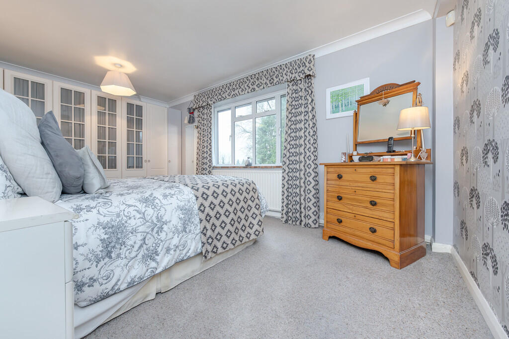 Additional image 11 of West Purley, Surrey