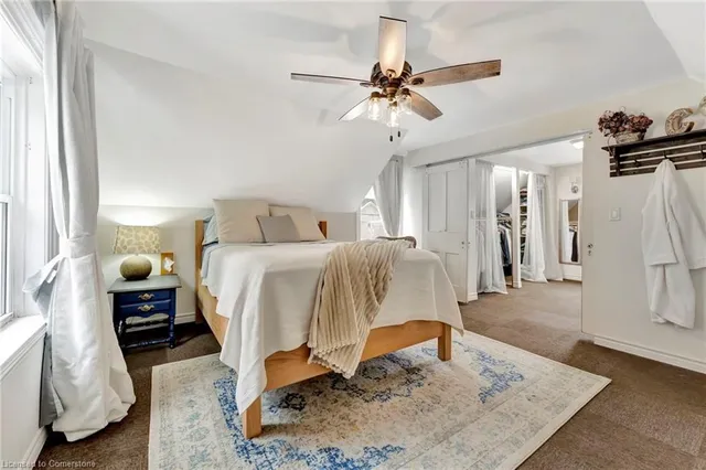 Additional image 29 of 23 Union St