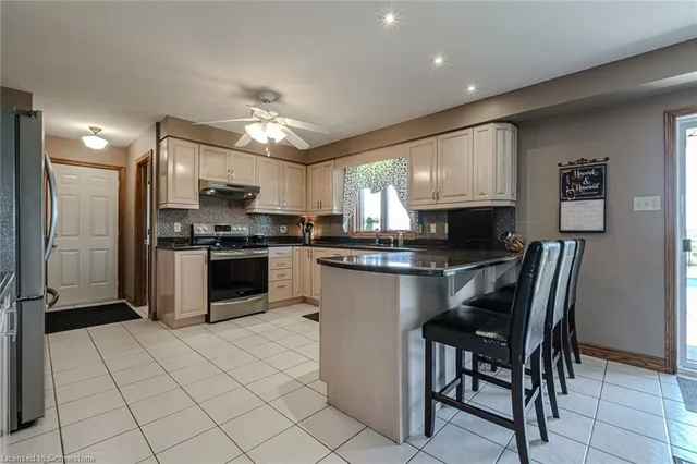 Additional image 19 of 6335 Sinclairville Rd